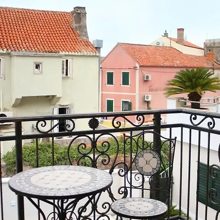 Villa Filipetti With Heated Pool *