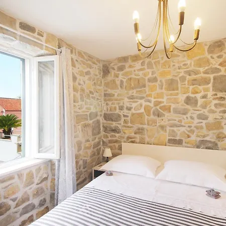 Filipetti With Heated Pool Villa